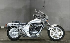 HONDA MAGNA 250 MC29