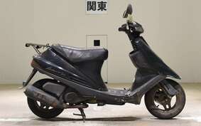 SUZUKI ADDRESS V100 CE11A