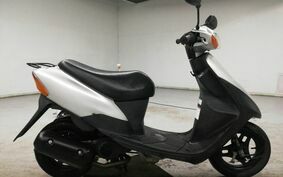 SUZUKI LET's 2 CA1PA