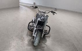 HARLEY  HARLEY FLFBS1870 YGK