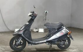 HONDA DJ-1 RR AF19