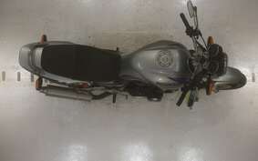 HONDA CB400SF VTEC SPEC 2 2003 NC39