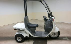 HONDA GYRO CANOPY TA02