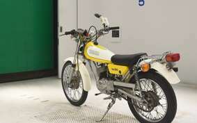 YAMAHA TY50 354