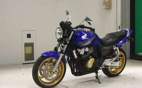 HONDA CB400SF VTEC Spec3 2004 NC39