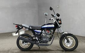 HONDA APE 100 D HC13