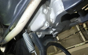 SUZUKI ADDRESS V50 CA4BA