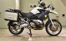 BMW R1200GS 2005 0307