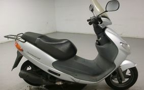 SUZUKI ADDRESS 110 CF11A