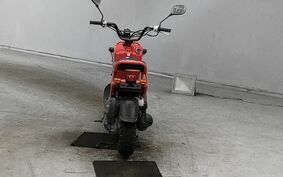 HONDA ZOOMER AF58