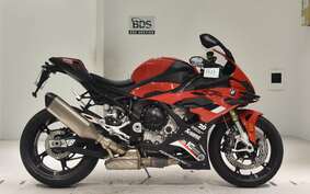 BMW S1000RR 2023