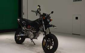 HONDA XR100 MOTARD HD13