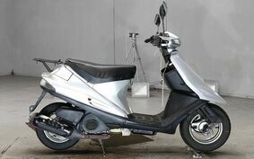 SUZUKI ADDRESS V100 CE13A