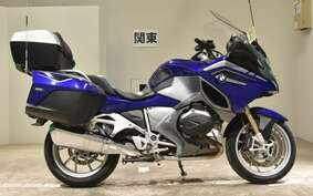 BMW R1200RT 2015 0A03