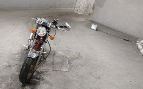 HONDA APE50 AC16