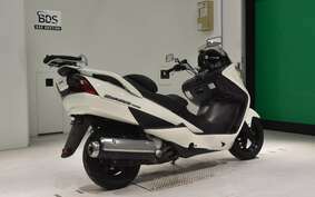 SUZUKI SKYWAVE 400 S Gen.2 2005 CK43A