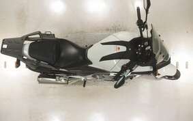 HONDA NC 700 X LD 2013 RC63