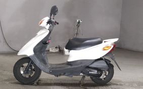YAMAHA JOG DX SA39J