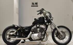 YAMAHA VIRAGO 250 3DM