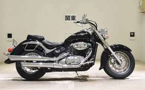 SUZUKI INTRUDER 400 Classic 2005 VK54A