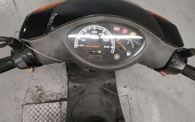 YAMAHA JOG SA36J