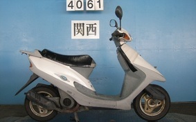 HONDA TACT GEN 2 AF30