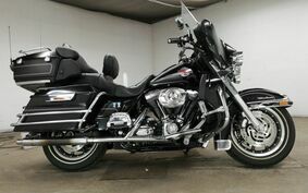 HARLEY FLHTCU 1580 2007 FC4