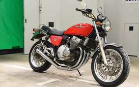 HONDA CB400F 1997 NC36