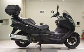 SUZUKI SKYWAVE 250 (Burgman 250) S Gen.3 CJ46A