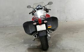 BMW R1200ST 2005 0328