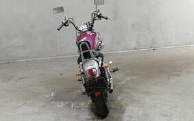 YAMAHA VIRAGO 250 3DM