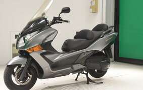 HONDA SILVER WING 600 GT 2012 PF02