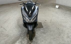 HONDA PCX 150 KF30