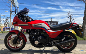 KAWASAKI GPZ1100 ZXT10A