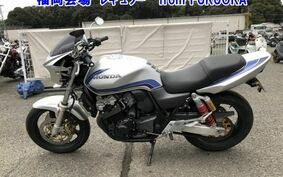 OTHER CB400SF V-TEC 2001 V-TEC