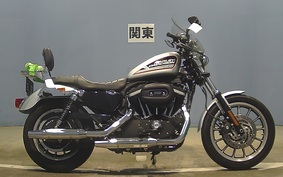 HARLEY XL883RI 2013 CS2