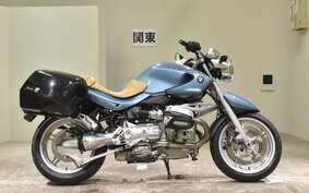 BMW R1150R 2001 0429