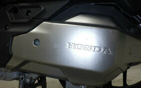 HONDA ADV150 KF38