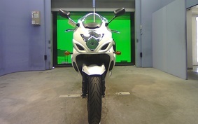 SUZUKI BANDIT 1250 F 2011 GW72A