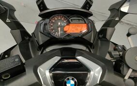 BMW C650GT 2017 0C05