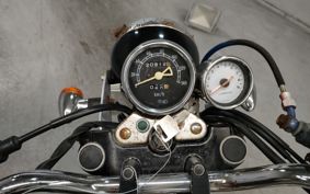 SUZUKI VOLTY NJ47A
