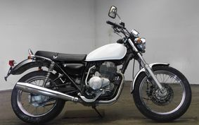 HONDA CB400SS 2002 NC41