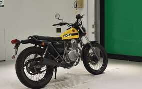 SUZUKI GRASS TRACKER Bigboy NJ47A