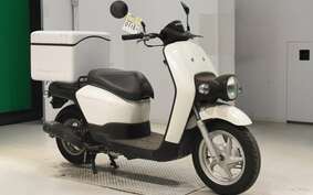 HONDA BENLY 50 AA03