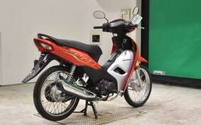 HONDA WAVE 110 JA39