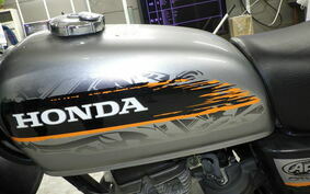 HONDA APE 50 AC18