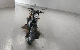 SUZUKI GRASS TRACKER BigBoy NJ47A