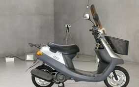 YAMAHA JOG APRIO SA11J