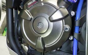 YAMAHA TENERE 700 2022 DM13J