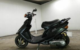 YAMAHA JOG ZR SA13J